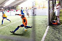 MMF_Copa Real-107.jpg